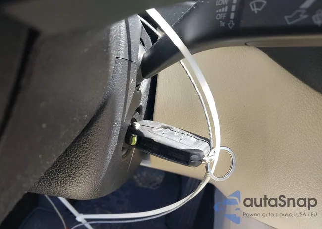 WVGAV7AX9CW536808: 42199825