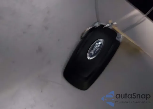 1FMJU1HTXLEA13726: 42199830