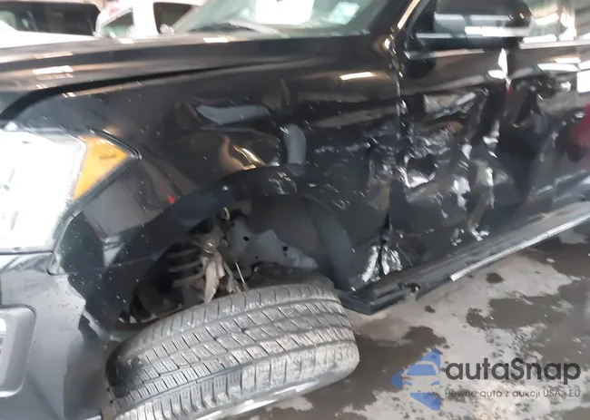 1FMJU1HTXLEA13726: 42199830