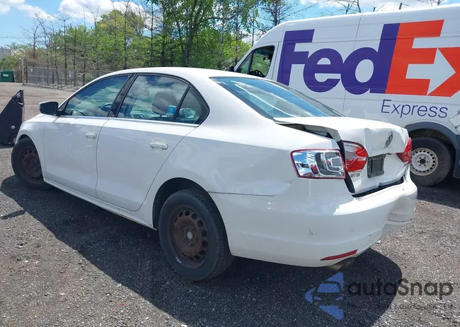 3VWDP7AJ9DM402998: 42199844