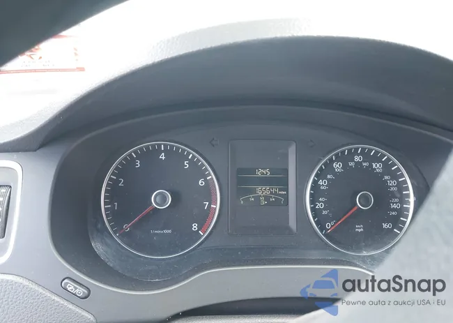 3VWDP7AJ9DM402998: 42199844