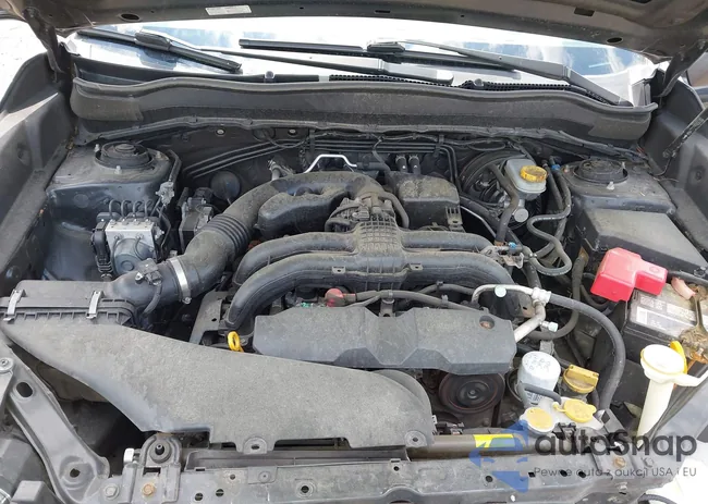 JF2SJABC3GH472712: 42199845