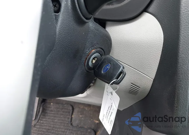 JF2SJABC3GH472712: 42199845