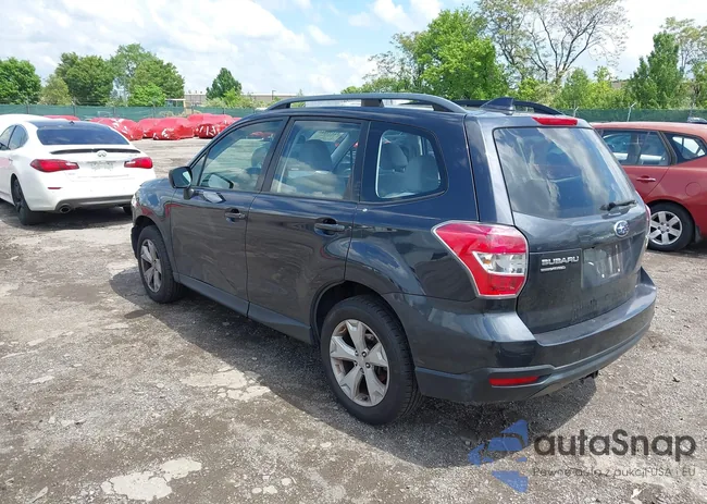 JF2SJABC3GH472712: 42199845