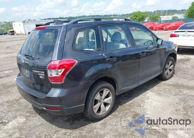 JF2SJABC3GH472712: 42199845