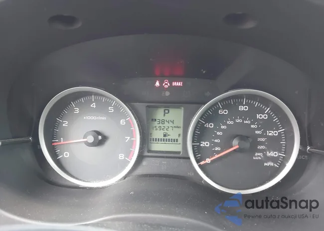 JF2SJABC3GH472712: 42199845