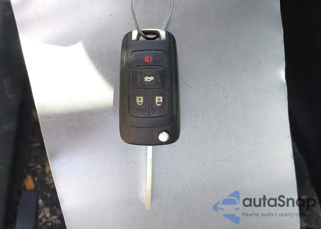 1G1PA5SG2E7441753: 42199847