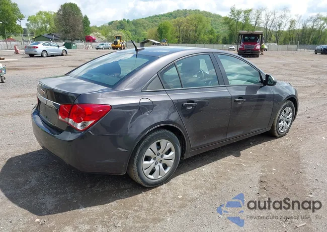 1G1PA5SG2E7441753: 42199847