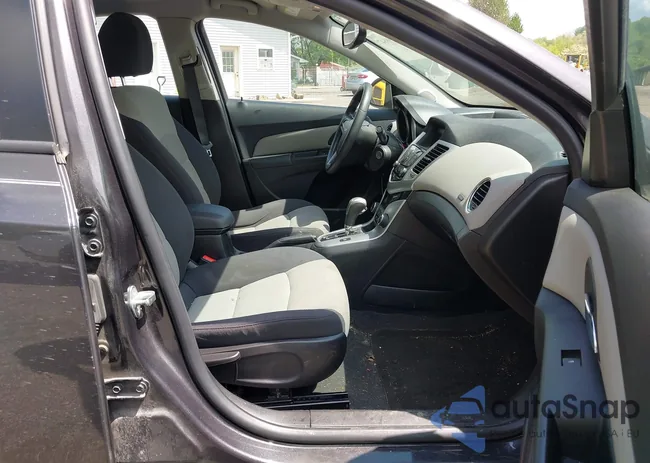 1G1PA5SG2E7441753: 42199847