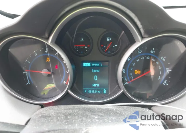 1G1PA5SG2E7441753: 42199847