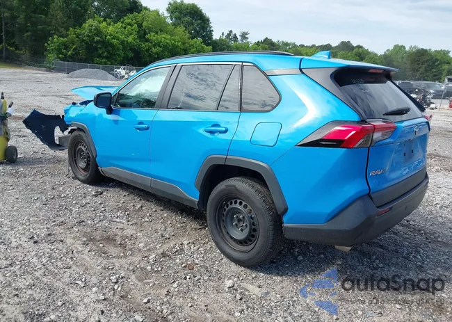 2T3H1RFV1KW041937: 42199848