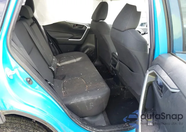 2T3H1RFV1KW041937: 42199848