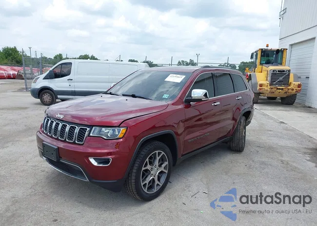 1C4RJFBG4KC787828: 42199853