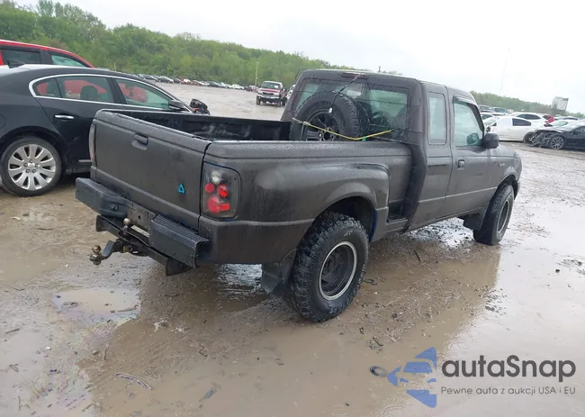 1FTYR14U11PA09682: 42199855