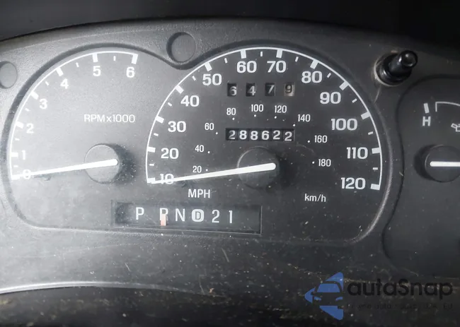 1FTYR14U11PA09682: 42199855