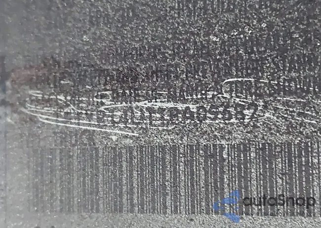 1FTYR14U11PA09682: 42199855