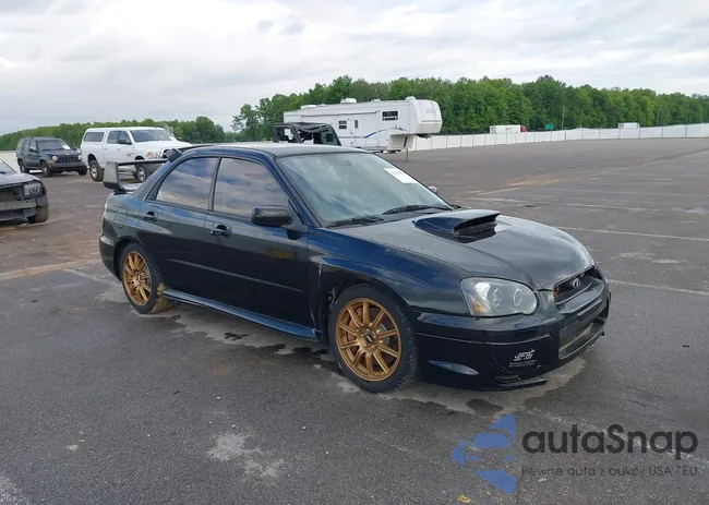 JF1GD70644L521202: 42199856