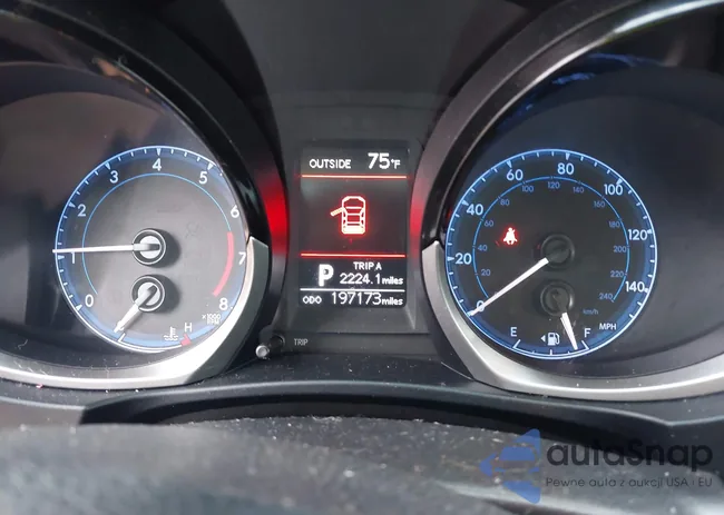 2T1BURHE7EC001144: 42199859