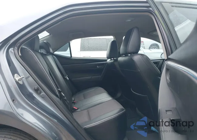 2T1BURHE7EC001144: 42199859