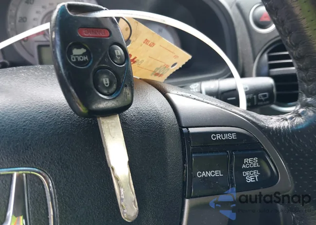 5FNYF4H5XDB051831: 42199863