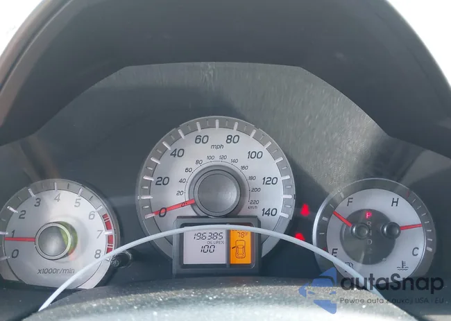 5FNYF4H5XDB051831: 42199863