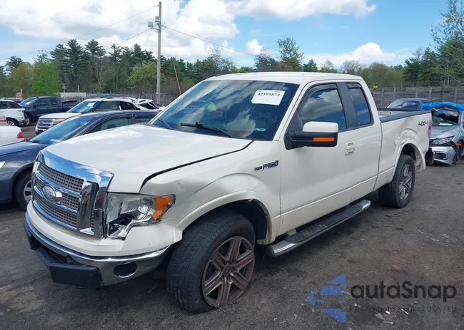 1FTPX14V89KC77616: 42199872