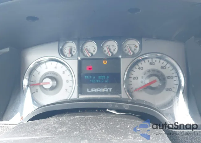 1FTPX14V89KC77616: 42199872