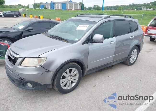 4S4WX92D084406371: 42199873