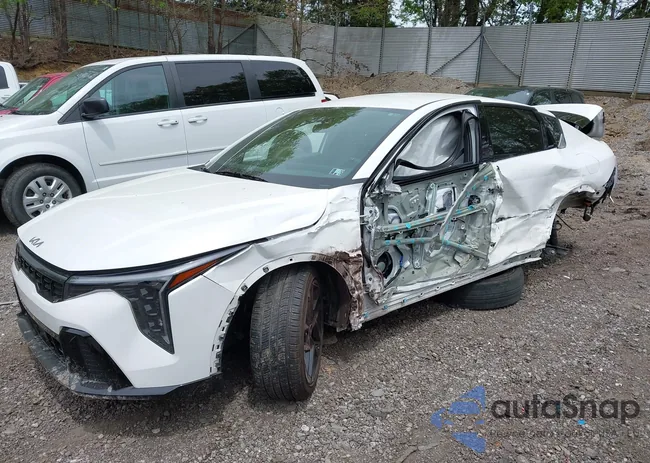 3KPFW4DEXSE044958: 42199877