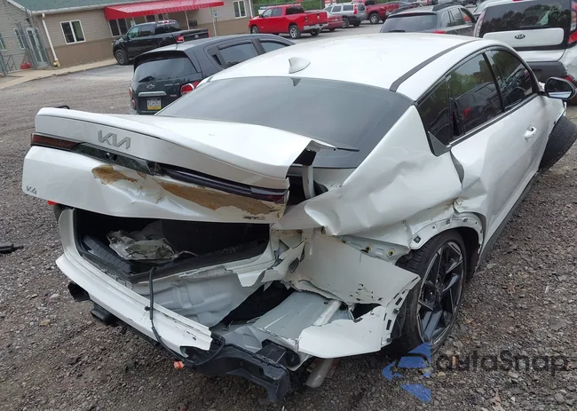 3KPFW4DEXSE044958: 42199877