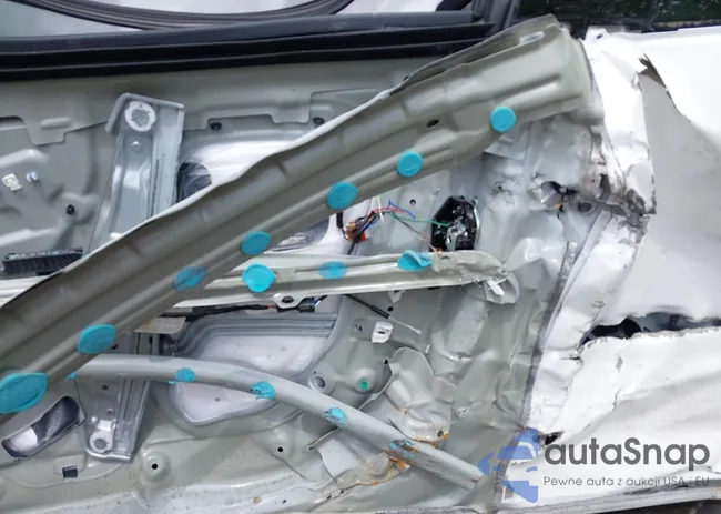 3KPFW4DEXSE044958: 42199877