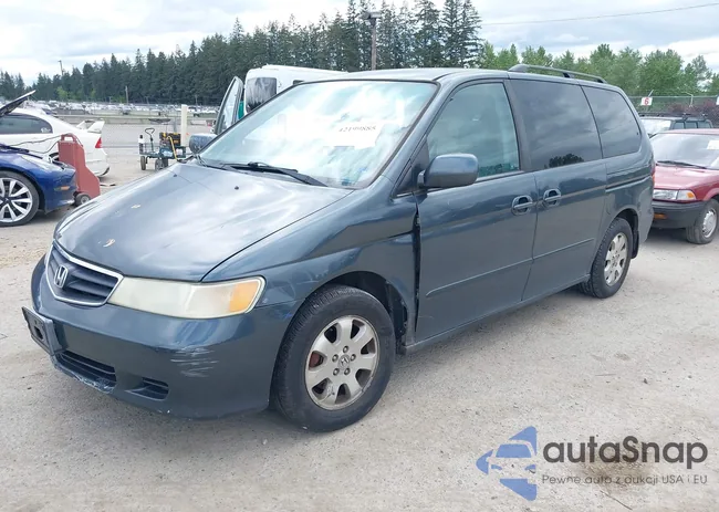 5FNRL18093B125531: 42199885