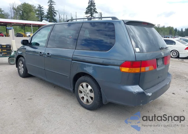 5FNRL18093B125531: 42199885