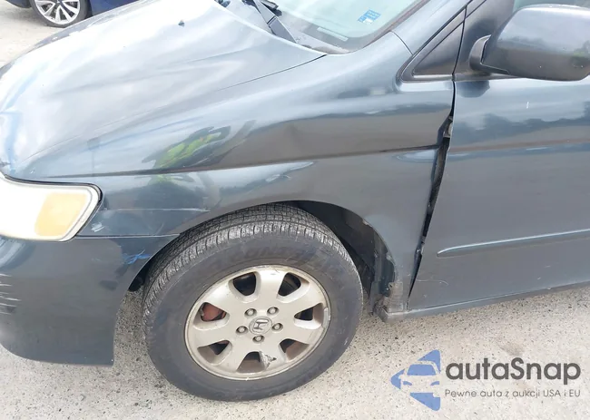 5FNRL18093B125531: 42199885