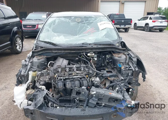 JM1BL1SF1A1235008: 42199889