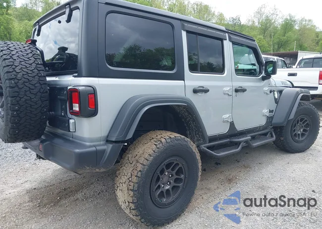 1C4HJXDN0PW511682: 42199890