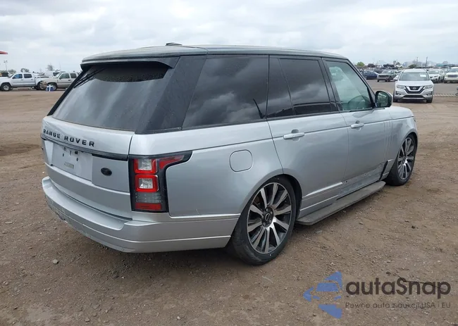 SALGS2VF8FA210651: 42199902