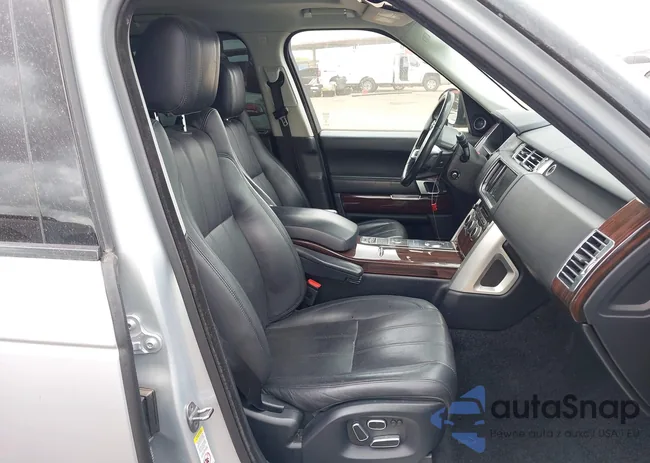 SALGS2VF8FA210651: 42199902