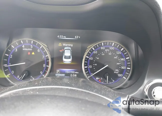 JN1BV7AR0EM693137: 42199903