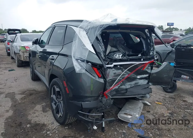 KM8JCCD14RU244963: 42199904