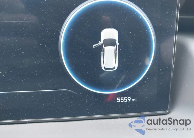 KM8JCCD14RU244963: 42199904