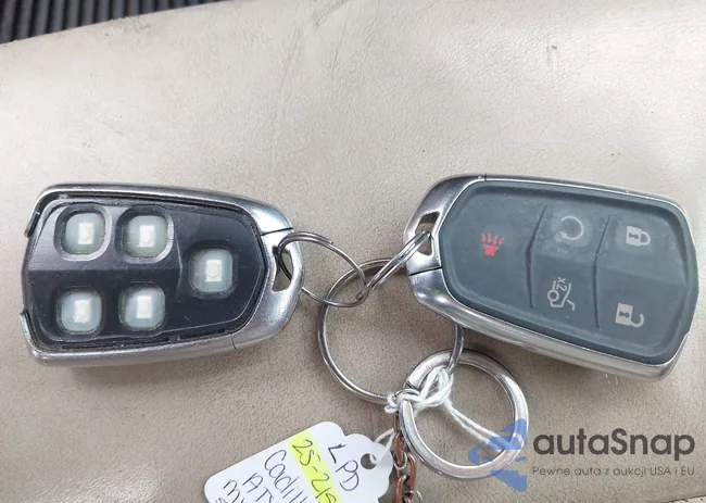 1G6AB5RX8F0101942: 42199906