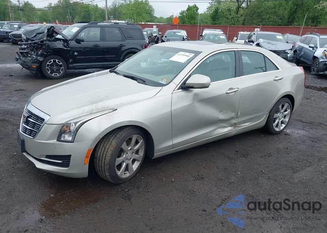 1G6AB5RX8F0101942: 42199906