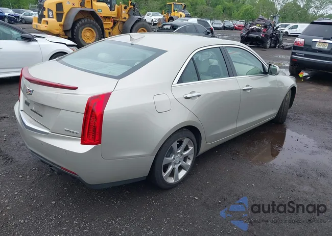 1G6AB5RX8F0101942: 42199906