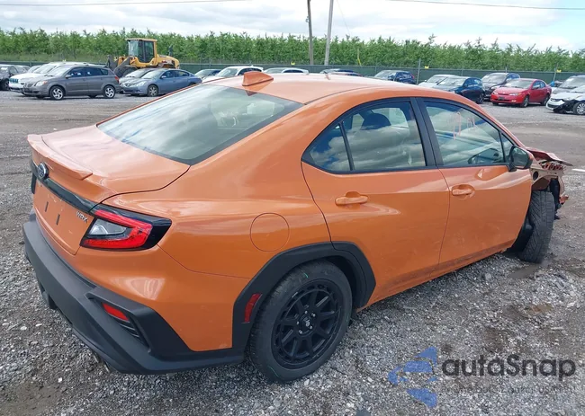 JF1VBAF6XN9026454: 42199908