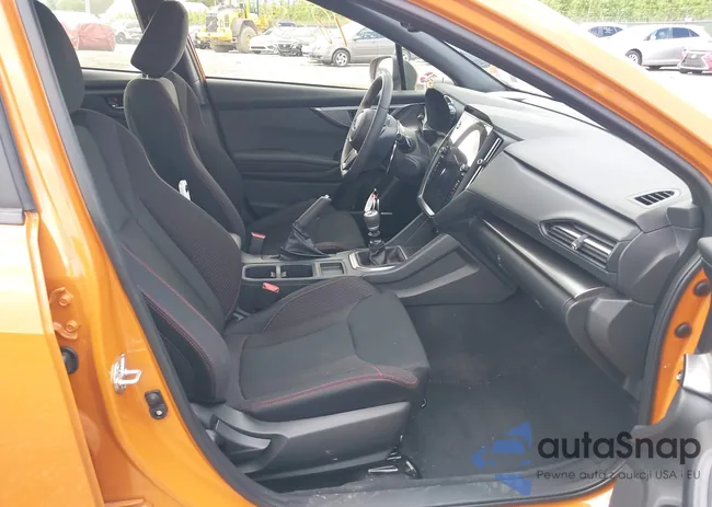 JF1VBAF6XN9026454: 42199908