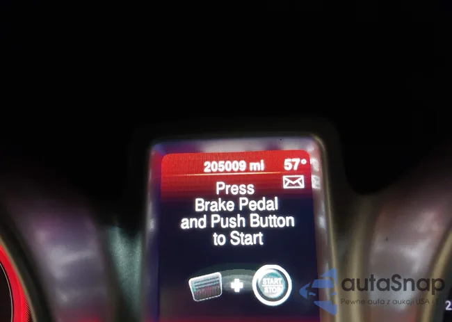 3C4PDCAB4FT714200: 42199910