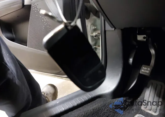 3C4PDCAB4FT714200: 42199910