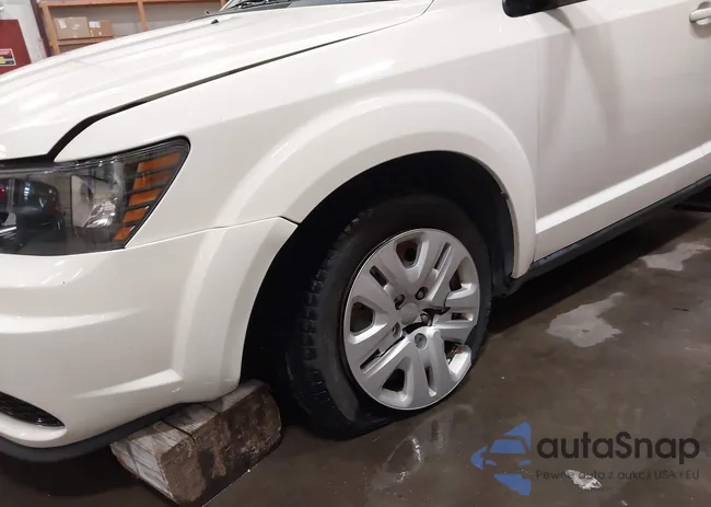 3C4PDCAB4FT714200: 42199910