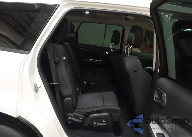 3C4PDCAB4FT714200: 42199910